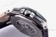 JF Copy Audemars Piguet Royal Oak Offshore 26400 CAL.3126 44mm Camouflage Watch (5)_th.jpg